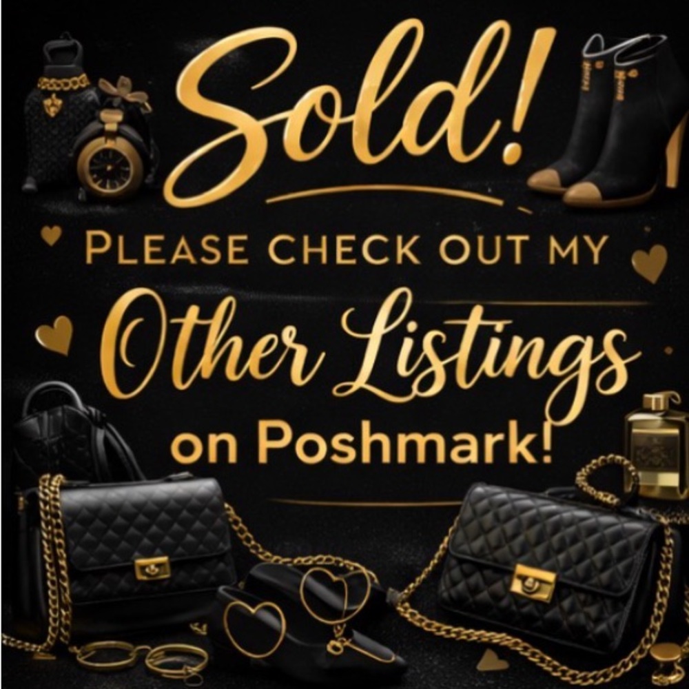 Utopia Capris - image 1